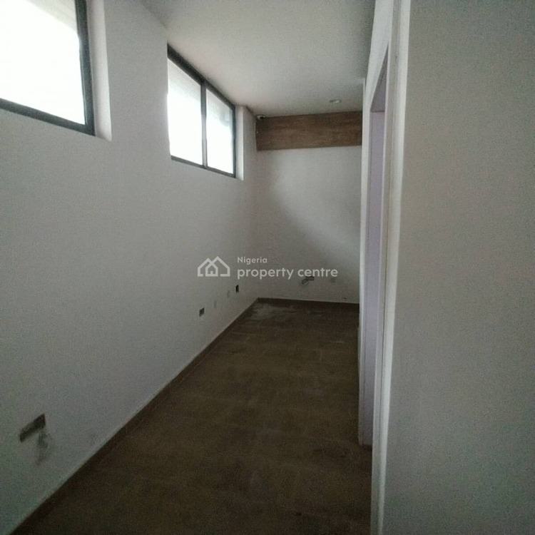 Office Space, Off Muri Okunola Street, Victoria Island (vi), Lagos, Office Space for Rent