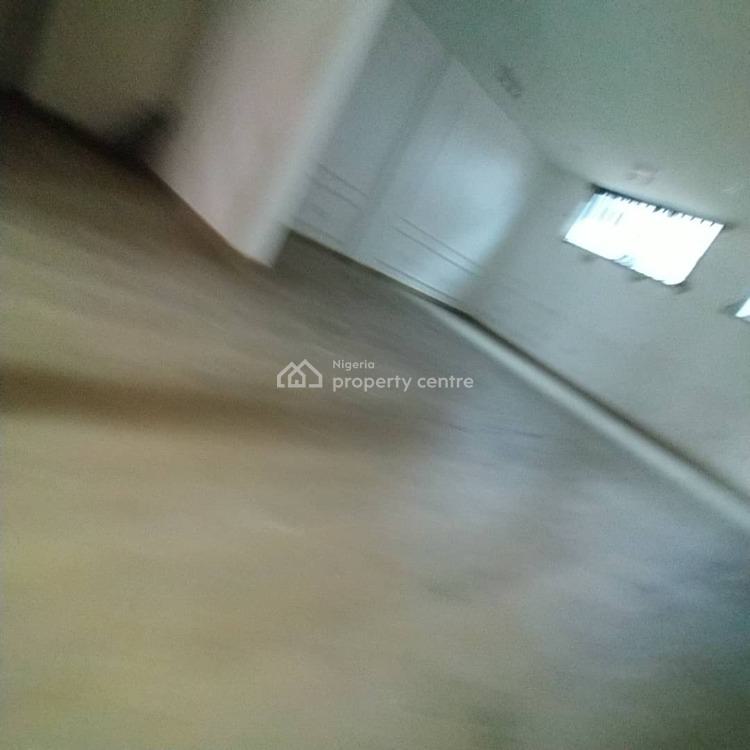 Office Space, Off Muri Okunola Street, Victoria Island (vi), Lagos, Office Space for Rent
