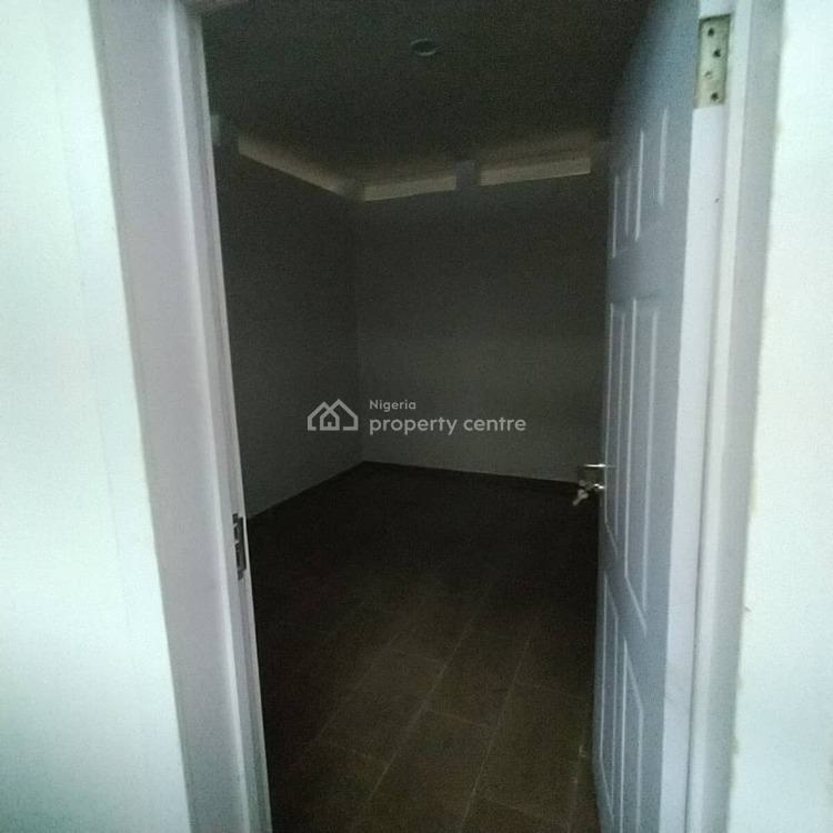 Office Space, Off Muri Okunola Street, Victoria Island (vi), Lagos, Office Space for Rent