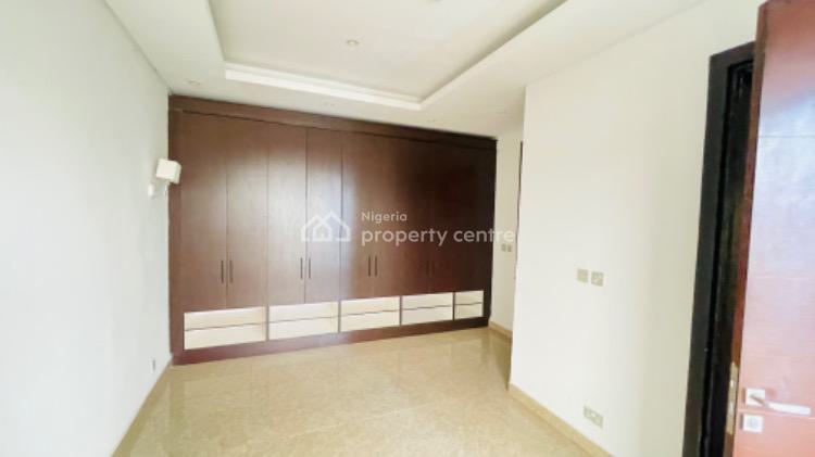 4 Bedrooms Maisonette, Banana Island, Ikoyi, Lagos, Flat / Apartment for Rent