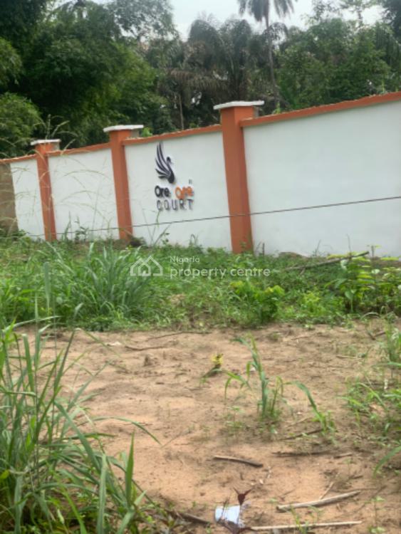 For Sale Ore Ofe Court, Ketu, Epe, Lagos Nigeria Property Centre
