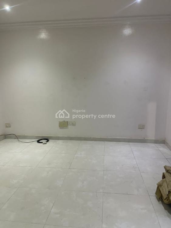 Mini Flat, U3 Estate, Oniru, Victoria Island (vi), Lagos, Mini Flat (room and Parlour) for Rent