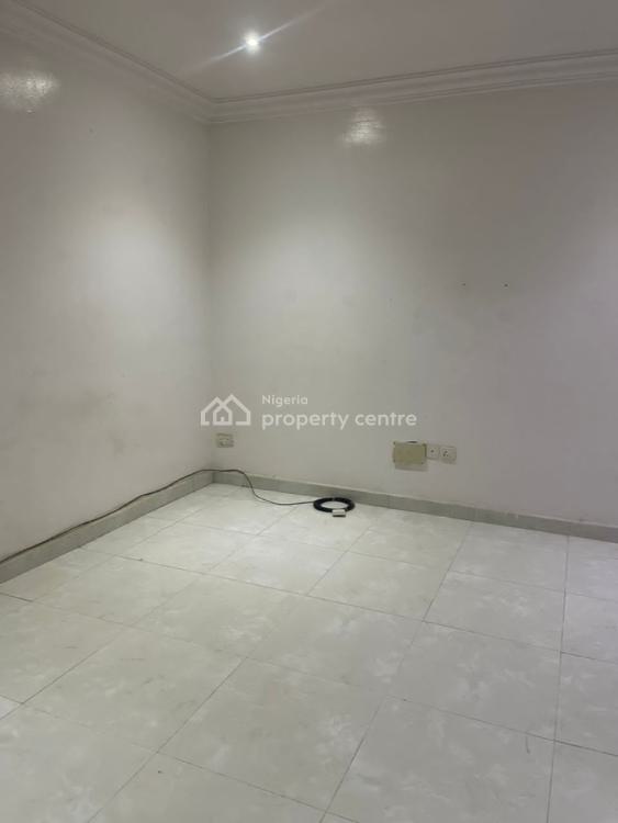 Mini Flat, U3 Estate, Oniru, Victoria Island (vi), Lagos, Mini Flat (room and Parlour) for Rent