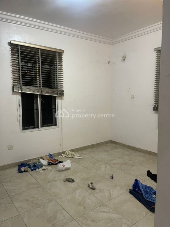 Mini Flat, U3 Estate, Oniru, Victoria Island (vi), Lagos, Mini Flat (room and Parlour) for Rent