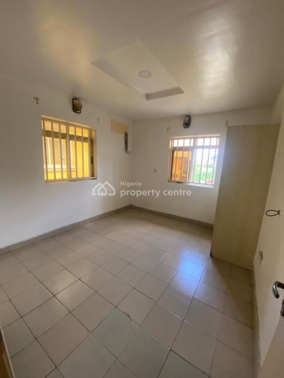 4 Bedrooms Fully Detached Duplex in an Estate, Abraham Adesanya, Ajah, Lagos, Detached Duplex for Rent