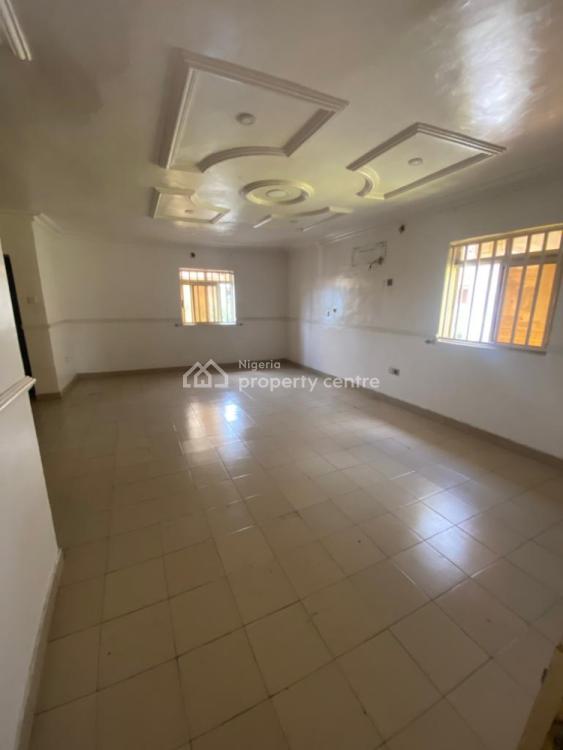 4 Bedrooms Fully Detached Duplex in an Estate, Abraham Adesanya, Ajah, Lagos, Detached Duplex for Rent