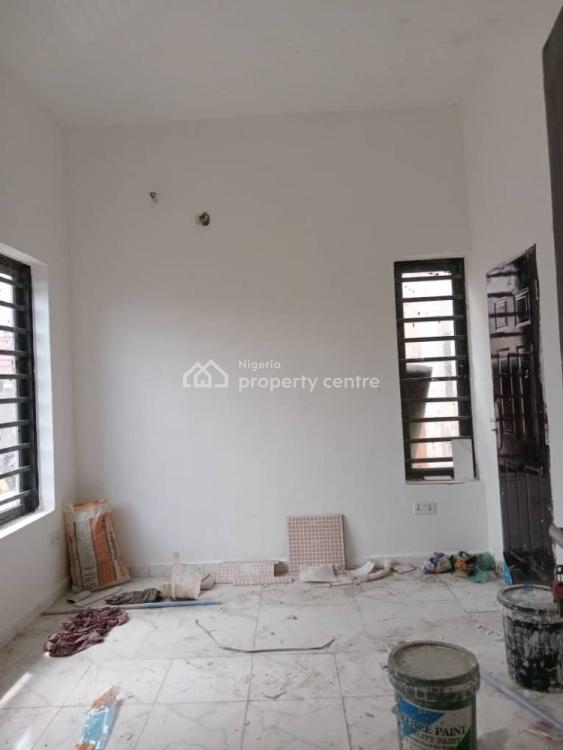 a Mini Flat, Ologolo, Lekki, Lagos, Mini Flat (room and Parlour) for Rent