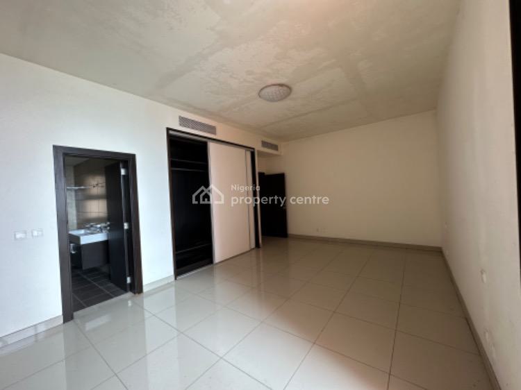 Photo inspiration: Visual Reference: For Sale Luxury 4 Bedroom Apartment With A Gym Jetty