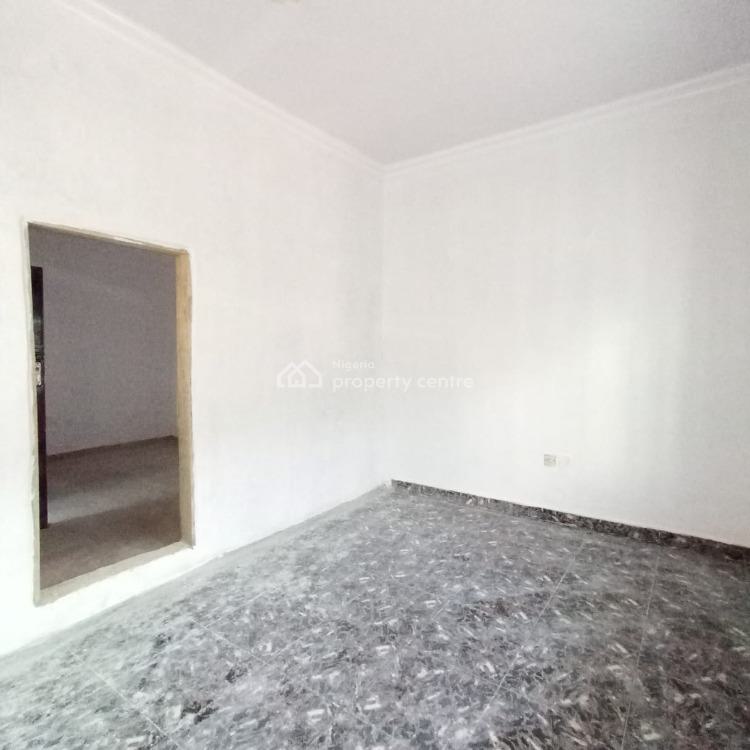 Luxury Room and Parlour, Off Freedom Way, Lekki Phase 1, Lekki, Lagos, Mini Flat (room and Parlour) for Rent