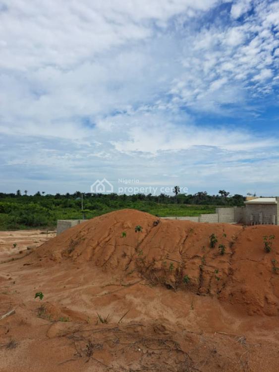 For Sale Land Investment In The Fastest Growing Area, Goshen Court