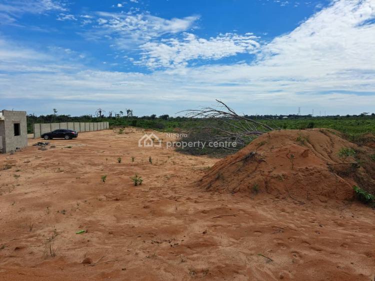 For Sale Land Investment In The Fastest Growing Area, Goshen Court