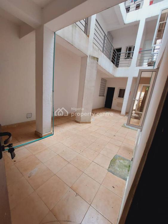 3 Bedroom Flat, Banana Island, Ikoyi, Lagos, Flat / Apartment for Rent