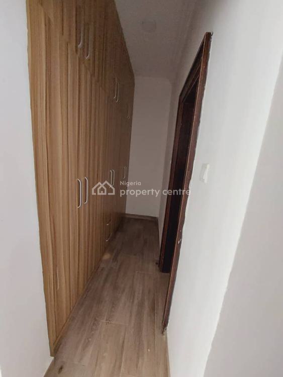 3 Bedroom Flat, Banana Island, Ikoyi, Lagos, Flat / Apartment for Rent