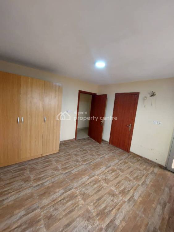 3 Bedroom Flat, Banana Island, Ikoyi, Lagos, Flat / Apartment for Rent