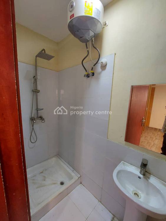 3 Bedroom Flat, Banana Island, Ikoyi, Lagos, Flat / Apartment for Rent