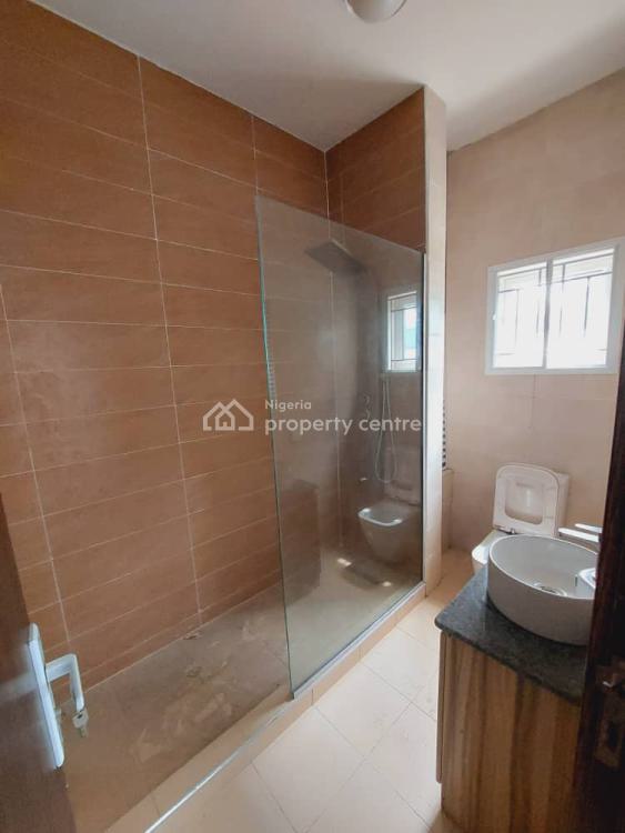 3 Bedroom Flat, Banana Island, Ikoyi, Lagos, Flat / Apartment for Rent