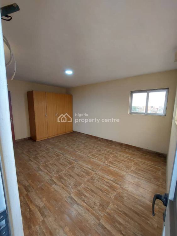 3 Bedroom Flat, Banana Island, Ikoyi, Lagos, Flat / Apartment for Rent
