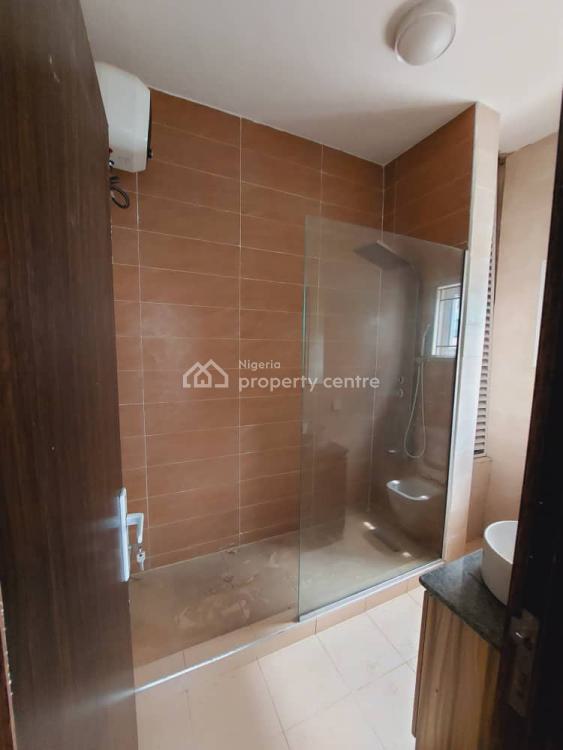 3 Bedroom Flat, Banana Island, Ikoyi, Lagos, Flat / Apartment for Rent