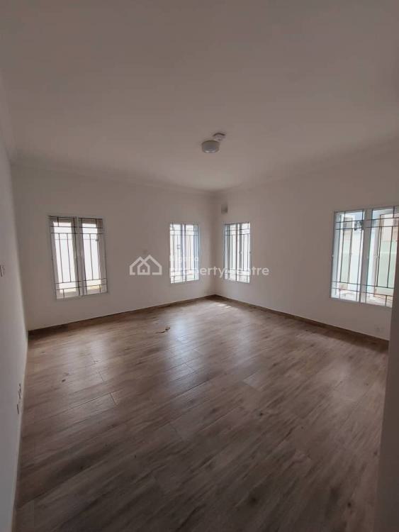 3 Bedroom Flat, Banana Island, Ikoyi, Lagos, Flat / Apartment for Rent