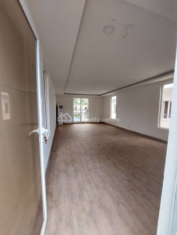 3 Bedroom Flat, Banana Island, Ikoyi, Lagos, Flat / Apartment for Rent