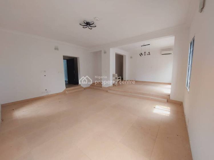 3 Bedroom Flat, Banana Island, Ikoyi, Lagos, Flat / Apartment for Rent