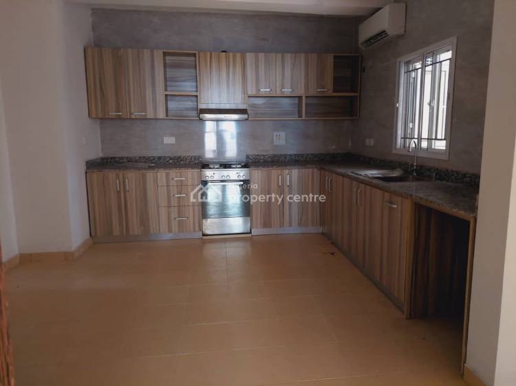 3 Bedroom Flat, Banana Island, Ikoyi, Lagos, Flat / Apartment for Rent