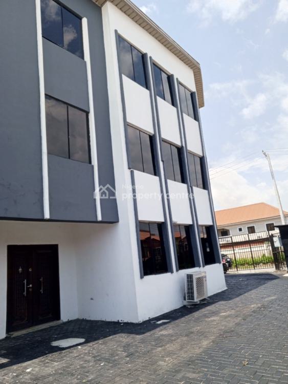 For Rent 159 Sqm Open Plan Space For Any Business And Office Use