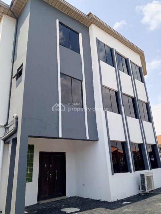 For Rent 159 Sqm Open Plan Space For Any Business And Office Use