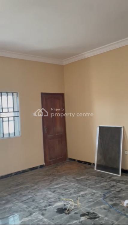 Executive 3 Bedroom Flat with Modern Facilities, Ije Ododo, Ijegun, Ikotun, Lagos, Flat / Apartment for Rent
