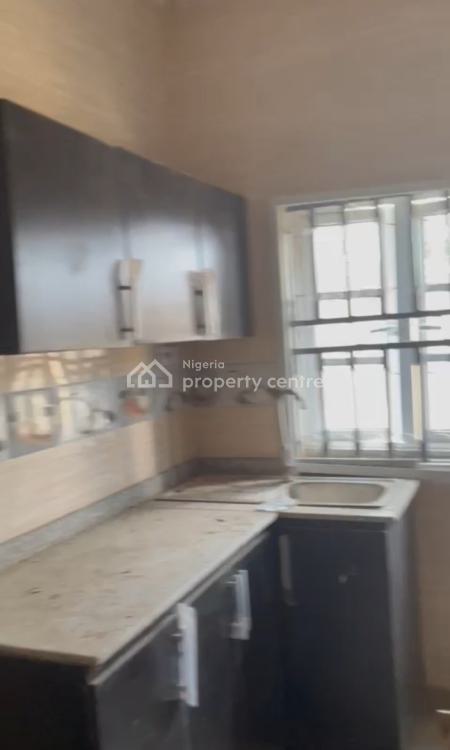 Executive 3 Bedroom Flat with Modern Facilities, Ije Ododo, Ijegun, Ikotun, Lagos, Flat / Apartment for Rent