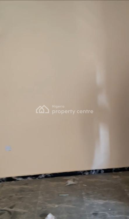 Executive 3 Bedroom Flat with Modern Facilities, Ije Ododo, Ijegun, Ikotun, Lagos, Flat / Apartment for Rent
