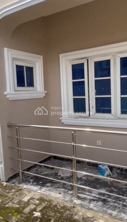 Executive 3 Bedroom Flat with Modern Facilities, Ije Ododo, Ijegun, Ikotun, Lagos, Flat / Apartment for Rent