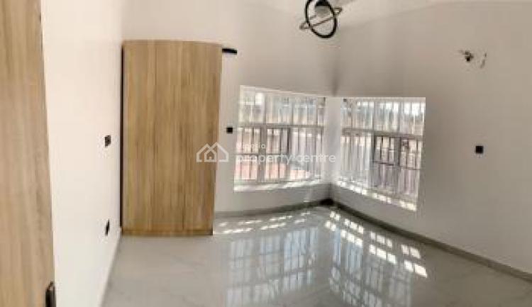 2 Bedrooms Terraced Bungalow, The New Redemption Camp, Simawa, Ogun, Terraced Bungalow for Sale