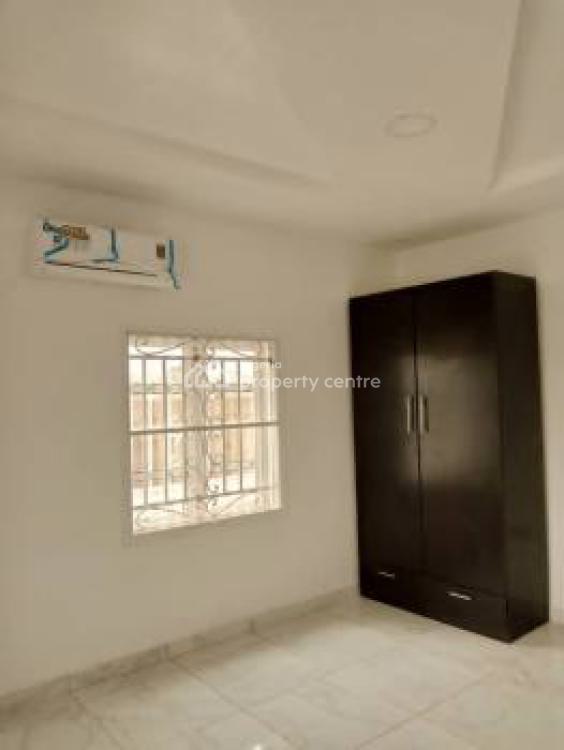 2 Bedrooms Terraced Bungalow, The New Redemption Camp, Simawa, Ogun, Terraced Bungalow for Sale