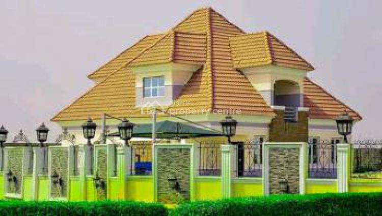 Land, Rehoboth Park and Garden Phase 4 Ode Omi, Ibeju Lekki, Lagos, Residential Land for Sale