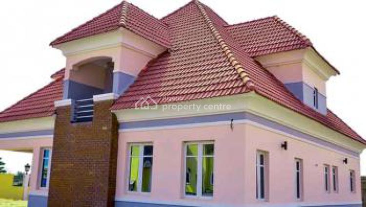 Land, Rehoboth Park and Garden Phase 4 Ode Omi, Ibeju Lekki, Lagos, Residential Land for Sale