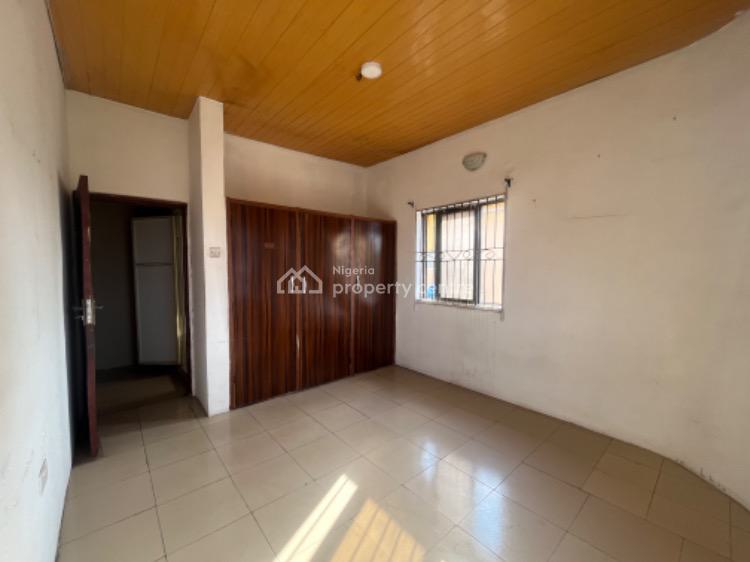 Well Finished Three (3) Bedroom Flat, United Estate, Sangotedo, Ajah, Lagos, Flat / Apartment for Rent
