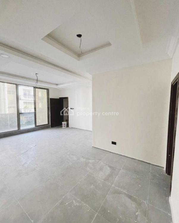 2 Bedroom Waterfront Maisonette, Banana Island, Ikoyi, Lagos, House for Sale