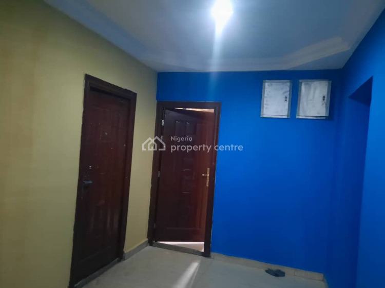 Magnificent and Exquisitely Finished 5 Bedrooms Detached Duplex, Peter Odili Road, Port Harcourt, Rivers, Detached Duplex for Rent