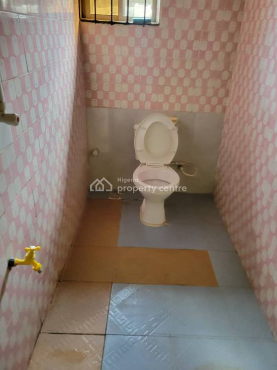 3 Bedrooms Bungalow, Temu, Epe, Lagos, House for Rent