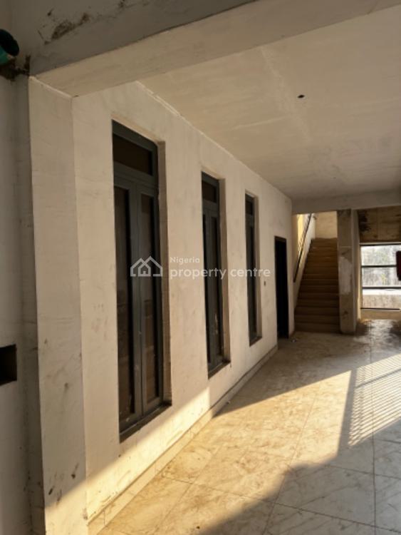 2 Bedroom Apartment, Oniru, Victoria Island (vi), Lagos, Flat / Apartment for Sale