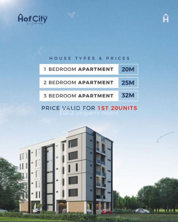 Industrial Loft Apartment Interior Design - A Complete Guide