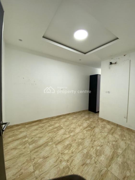 Luxury 3 Bedroom Flat, 34, Amuda Street, Lekki Phase 2, Lekki, Lagos, Flat / Apartment for Rent