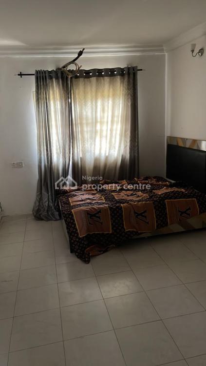 Luxury Self Contain Shared Apartments, Ogombo Estate, Ajah, Lagos, Self Contain (single Rooms) for Rent