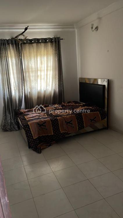 Luxury Self Contain Shared Apartments, Ogombo Estate, Ajah, Lagos, Self Contain (single Rooms) for Rent