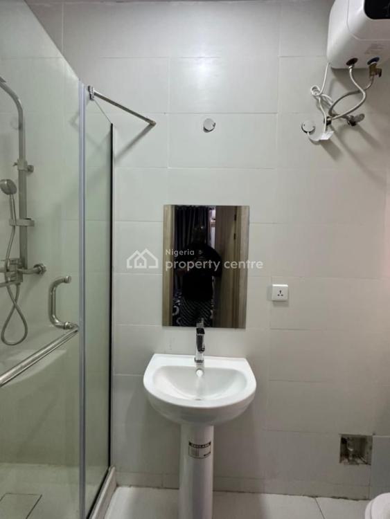 Luxury 3 Bedroom Apartment, Oral Estate, Lekki, Lagos, Semi-detached Duplex Short Let