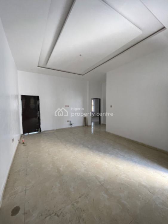 1 Bedroom Apartment, Agungi, Lekki, Lagos, Flat / Apartment for Sale