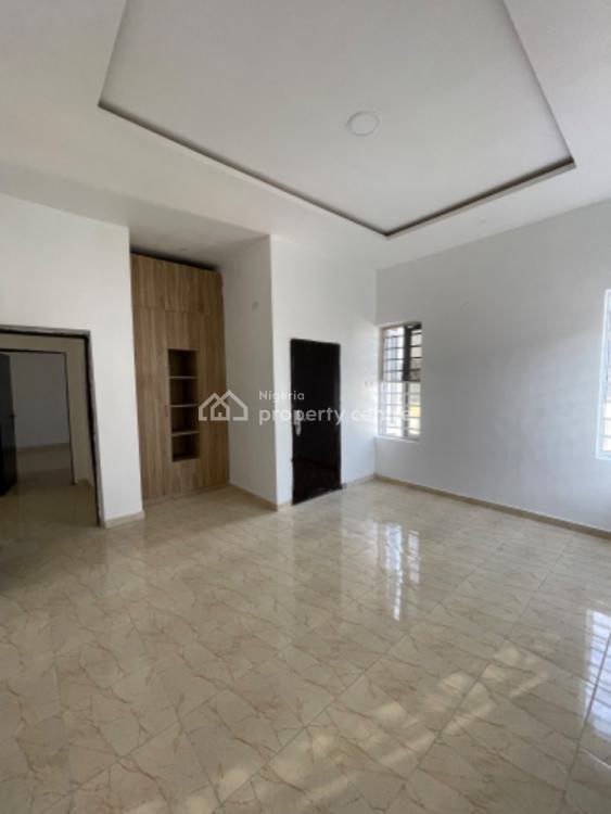 1 Bedroom Apartment, Agungi, Lekki, Lagos, Flat / Apartment for Sale