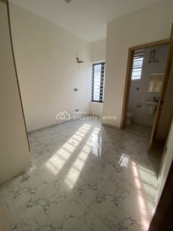 For Rent Standard Room In A Shared Apartment/ Shared Duplex, Orchid