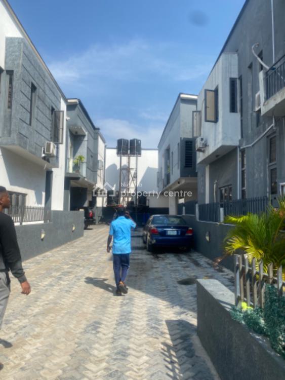 For Rent Standard Room In A Shared Apartment/ Shared Duplex, Orchid